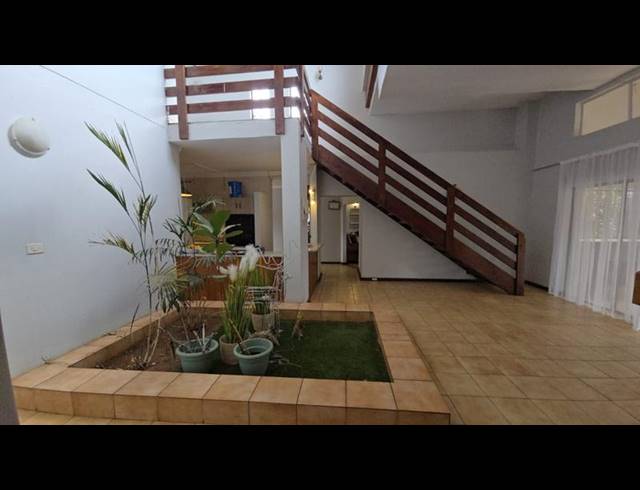 4 BEDROOM HOUSE FOR SALE IN DORANDIA